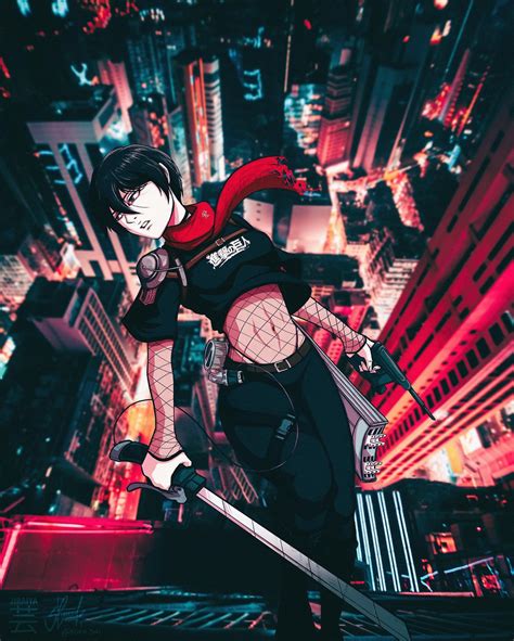 jiraiya.art (@jiraiya.visuals) • Instagram photos and videos