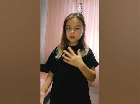 2 дня до опирации - YouTube