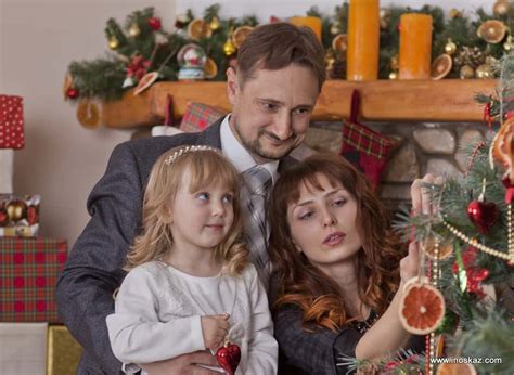 Лучшие тосты к Новому году - Школа Ораторского Мастерства