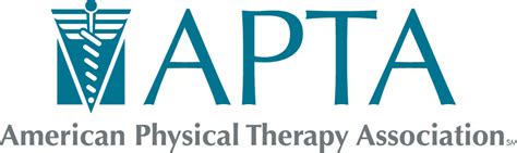 apta national create exercise   choosept  promote movement