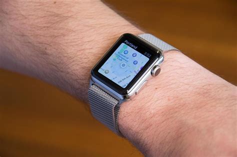 Как пользоваться Apple Watch: инструкция по эксплуатации