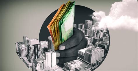 south africa fix  tender system