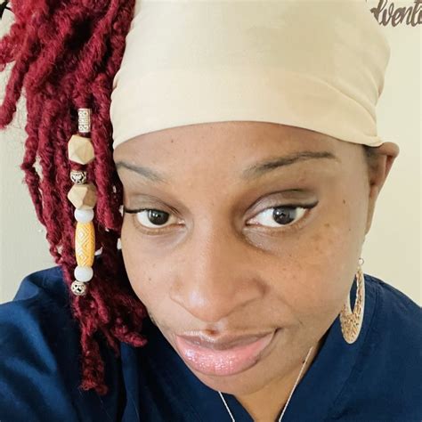 @IamTreonta