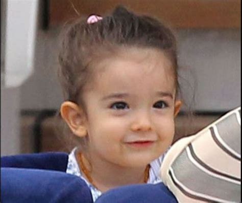 Léonie Cassel Age, Parents, Bio, Net Worth, Personal Life, Facts