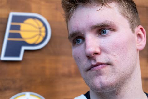 IndyStar: Indiana Pacers, news, schedule, scores