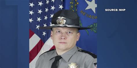 Nevada Highway Patrol Incidents: The Complete Guide - xrklbk3