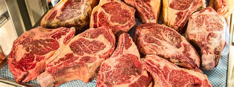 The Best Butcher Shops In Boston - Boston - The Infatuation