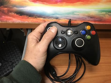 Controller Gaming Gamer - Free photo on Pixabay - Pixabay