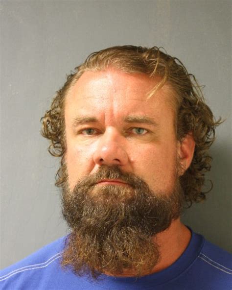 humble resident arrested  sting  atf
