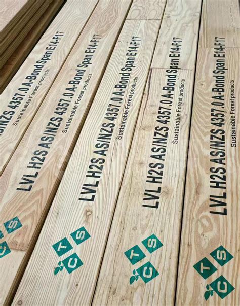 sustainable forest products construction timber suppliers
