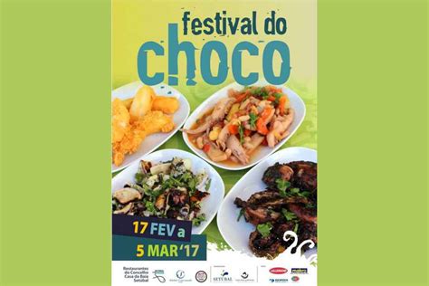 Frase Sobre Educação Rubem Alves - FESTIVAL DO CHOCO em Setúbal de 17 de fevereiro a 5 de março - Anotícia