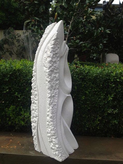 24 Hebel Sculptures ideas | sculptures, sculpture, stone carving