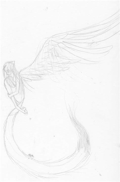 Skava by Spuvle on DeviantArt