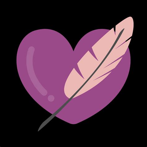 The New Dating Landscape — Embrace: BDSM journalling app for couples