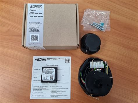 Posts Tagged ‘Koffer TRK42013’ Toyota RAV4, 2013-2019 Composition of ...