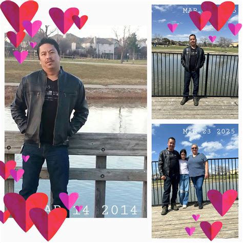 Mirjam Cherie Fitness - Throwback to Summer 😍😍😍 Schönen Abend 🤗 | Facebook