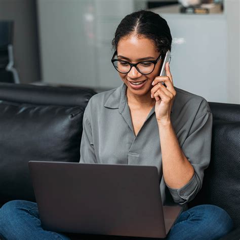 Patient Portal – South Bend Orthopaedics