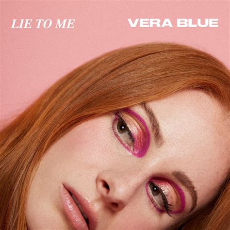 Lie To Me - YouTube Music