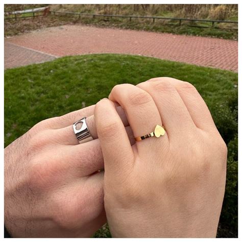 ultimate guide   types  rings