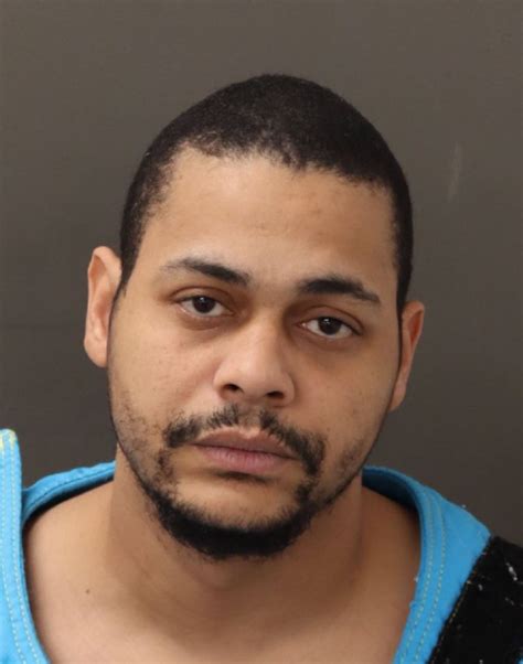 The sensitive data found in gregg county jail records exposed 3