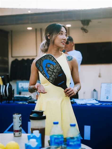 Tricia Wang (@triciaisabirdy) • Instagram photos and videos