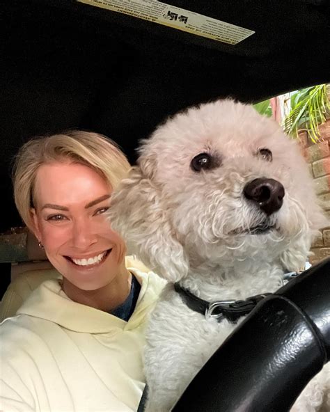 Lori Fetrick (@lori.ice.fetrick) • Instagram photos and videos