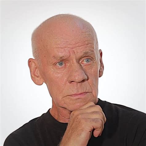 Коллектив