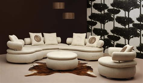 21+ Stylish And Unique Sofa Designs For A Modern Home | Live Enhanced