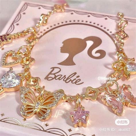 Pin by Валентина Бружева on Ваши пины | Pretty jewelry necklaces ...