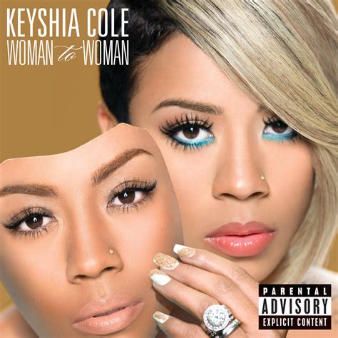 Stream Free Songs by Keyshia Cole & Similar Artists | iHeart