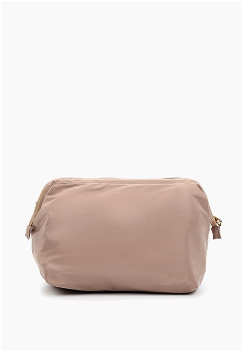 Косметичка женская Mango (Манго) 57000137 купить за 2499 руб.