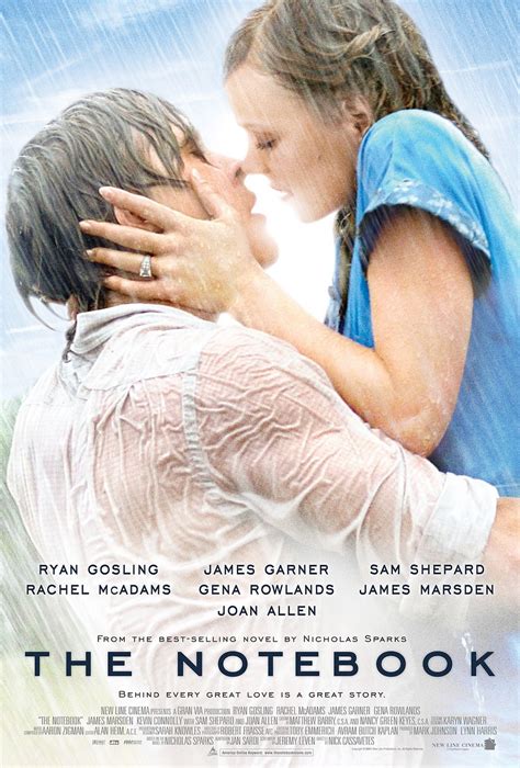 IMDb Kullanıcılarına Göre Son 35 Yılın En İyi 15 Aşk Filmi - Onedio