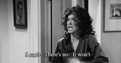 grace debra messing gif wifflegif