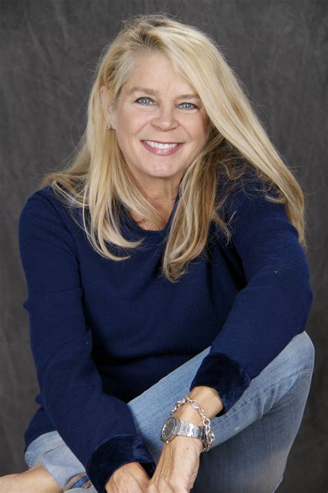 Pictures of Kristine DeBell