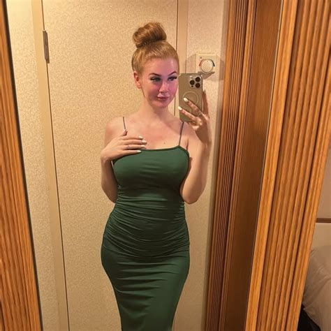Belle Grace (@notbellegrace) • Threads, Say more