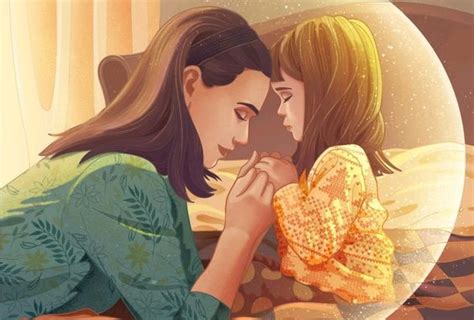 “Сьогодні в дитячому садку, поки перевдягала свою донечку, побачила, що ...