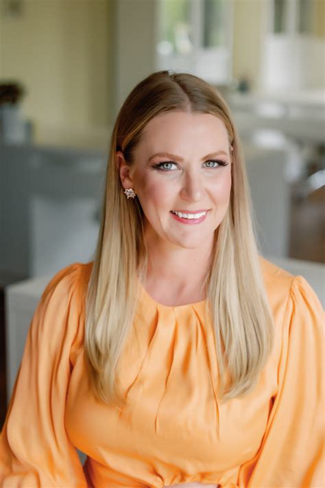 Services at Quattlebaum Funeral and Cremation Center 10