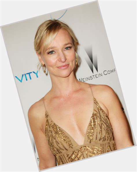 Kari Matchett's Birthday Celebration | HappyBday.to