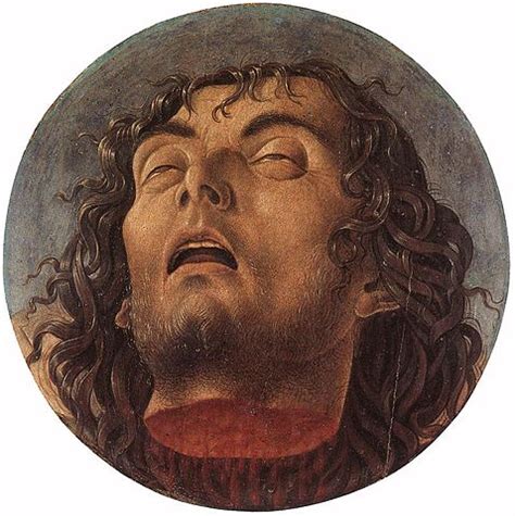 giovanni bellini wikipedia