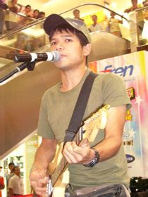 mencari superhero   mtv vj hunt  suara surabaya