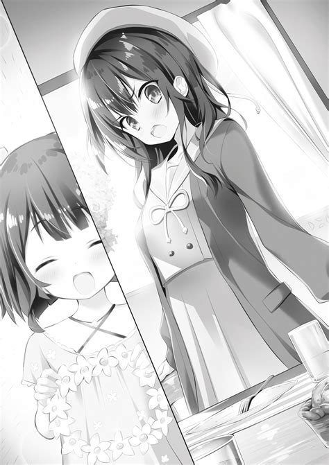 Yuuki Kaede - Kyuukyoku Shinka Shita Full Dive RPG... - Image by Youta