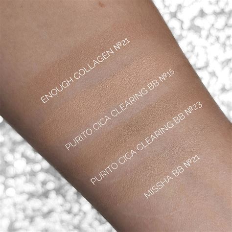 Purito BB Cream: Чи вартий хайпу? | MAKEUP Club