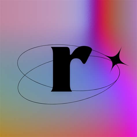Revelin Agency | Social Media Management