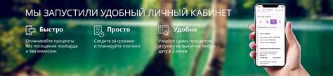 Ювелирный ломбард украшений, бриллиантов, часов и антиквариата в Москве ...