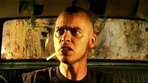 Zombie Movie (2005) | MUBI