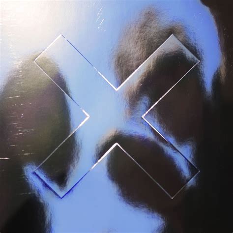 The Xx Wallpaper