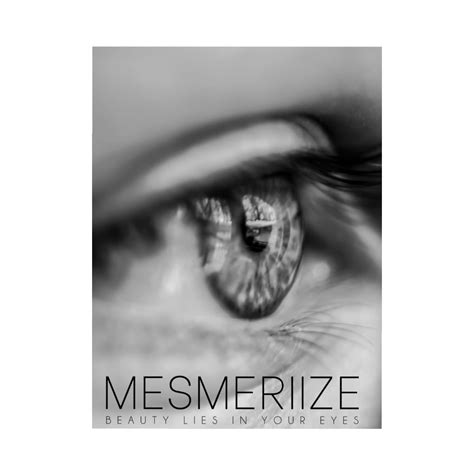 Mesmeriize - Pʀᴇᴍɪᴜᴍ Eᴅɪᴛɪᴏɴ ﹣ Mᴏᴏɴ 🌚 Our Moon coloured contact lenses