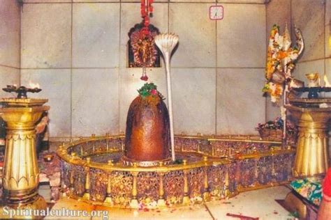 Hinduism symbol - Hinduism
