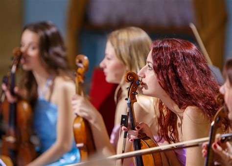 Orchestra – VENUS ORCHESTRA