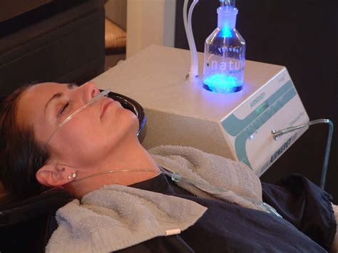 Mastering Oxygen Therapy: A Guide To Oxygen Masks